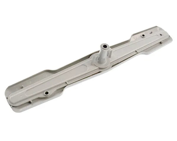 BEKO spruzzatore lavastoviglie | 1764790200