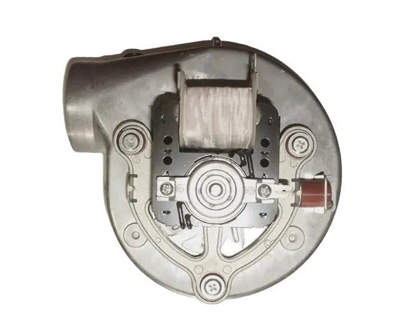 Ventilatore caldaia Junkers 8716771102 | 87167711020