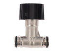 Chiave di riempimento caldaia ACV 787755
