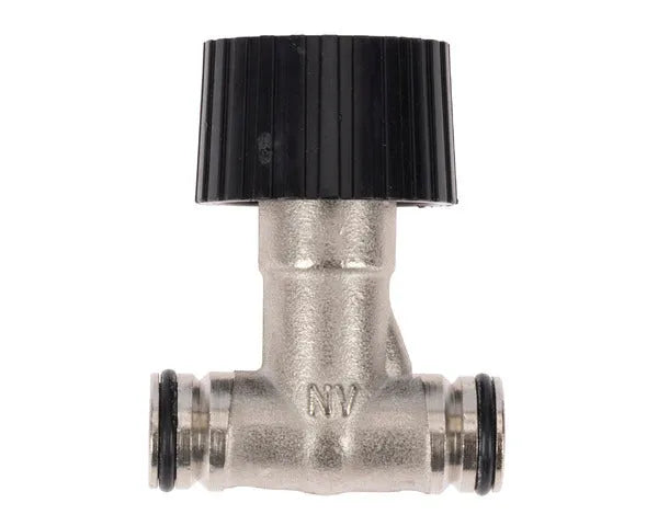 Chiave di riempimento caldaia ACV 787755