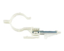 Rilevatore sensore di flusso Roca 710976600