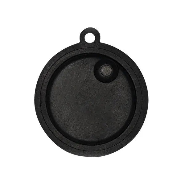 Membrana para calentador SIME mini 12 OF 6329198