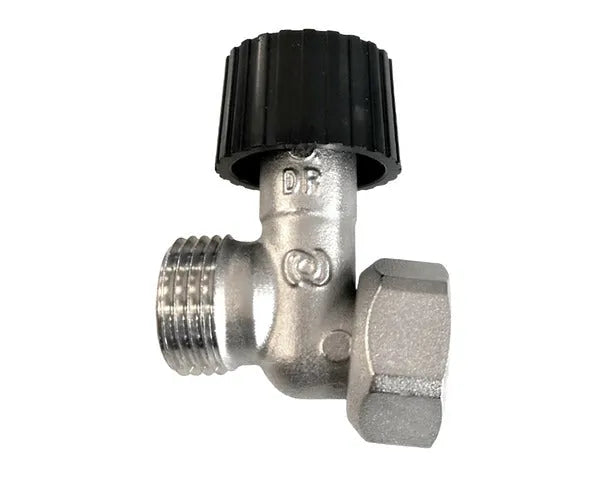 Chiave di riempimento caldaia PKV0LL30 | PKV0LL30
