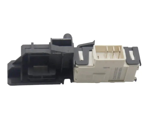 MIDEA Microritardo lavatrice | 17438100005405