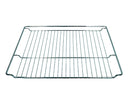 BOSCH griglia forno 465x375x20mm | 00574876