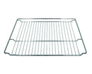 BOSCH griglia forno 465x375x20mm | 00574876