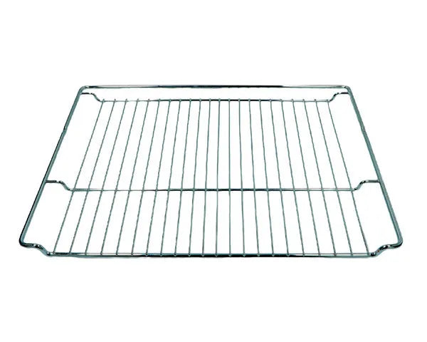 BOSCH griglia forno 465x375x20mm | 00574876