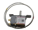 TERMOSTATO PER FRIGORIFERO MIDEA WDF28U-EX