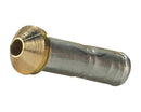 Danfoss orifizio danfoss t/te.2 n. 02 68-2015