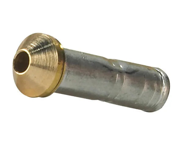 Danfoss orifizio danfoss t/te.2 n.01 68-2010