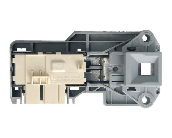ZANUSSI chiusura elettrica lavatrice | 3792036026