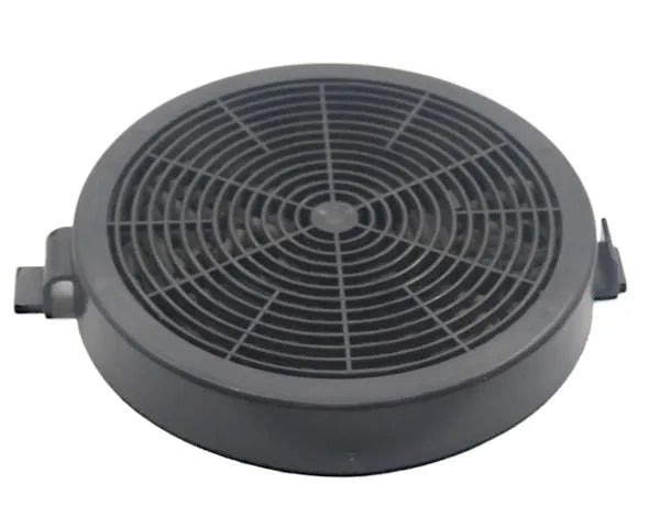 FILTRO CARBONE CAPPA ASPIRANTE MIDEA
