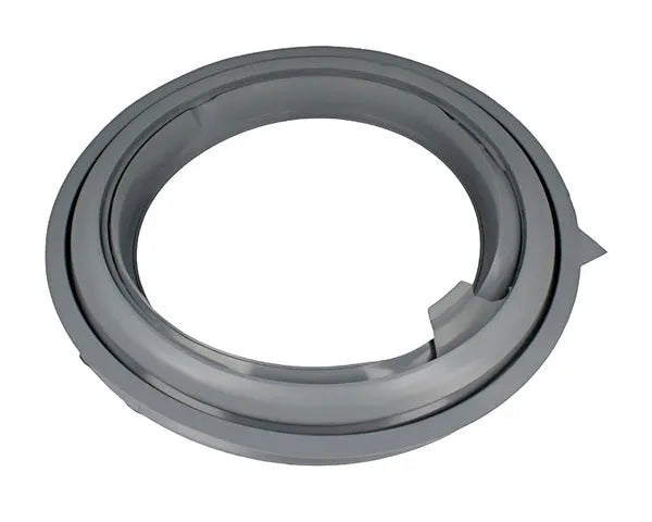SAMSUNG guarnizione porta lavatrice 12638100003403