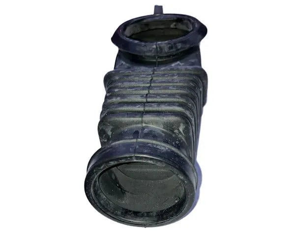 FAGOR guarnizione vaschetta sapone lavatrice yy51x8113 | YY51X8113
