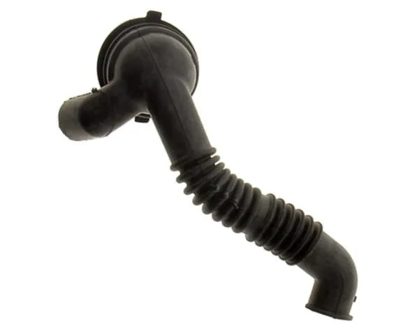 Guarnizione uscita vasca lavatrice as0031774