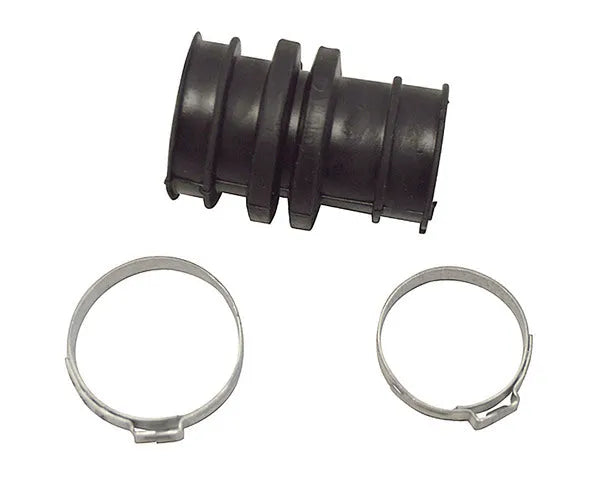 WHIRLPOOL collegamento tubo pompa lavastoviglie | C00312781