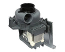 Motore LAVASTOVIGLIE WHIRLPOOL 481010625628 | C0313081