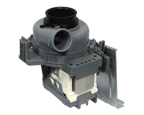 Motore LAVASTOVIGLIE WHIRLPOOL 481010625628 | C0313081