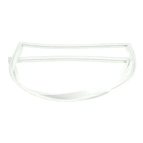 Goma puerta para frigorífico Midea 12131000010163 burlete