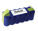 BATTERIA ROOMBA 14,4V 3000mAh