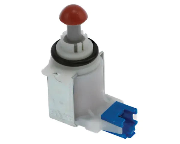 Bosch 11033896 | 11033896