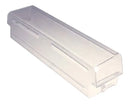 Scaffale frigorifero Midea | 12131000004996