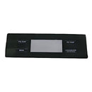 Modulo display frigorifero MIDEA | 12131000003049