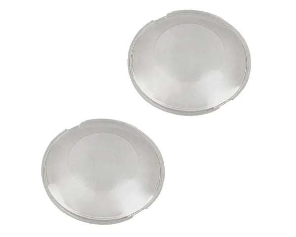 Mepamsa deflettore cappa aspirante ø64mm