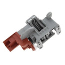 Cierre puerta para lavavajillas Whirlpool C00513644 Indesit