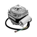 MOTOVENTILATORE YCF18-25 18/55W 2MF