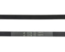 BEKO cinghia lavatrice scanalata 1244 j5