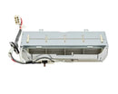 MIDEA resistenza asciugatrice 2500w | 17438200000110