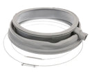 BOSCH guarnizione porta lavatrice | 23002614