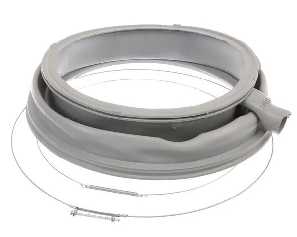 BOSCH guarnizione porta lavatrice | 23002614