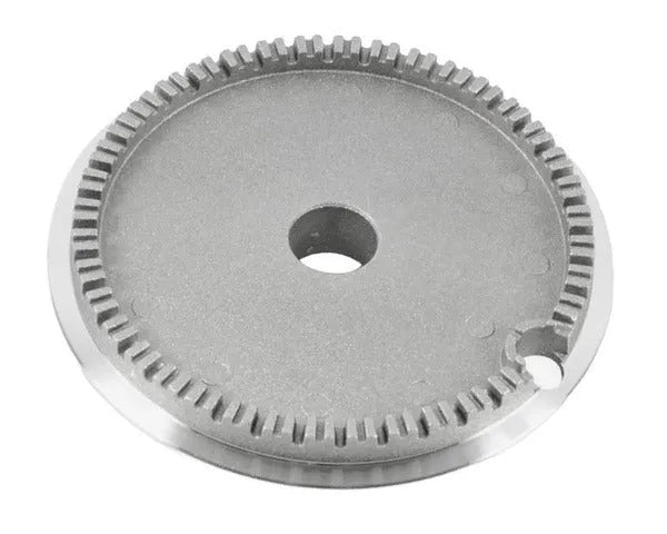 CORONA DEL BRUCIATORE CUCINA 3540136052