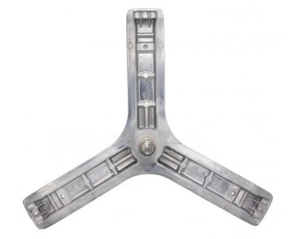 VESTEL Albero tamburo lavatrice 22001295 | 22001295