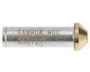 Sanhua valvola a foro rfkh-023-00 n