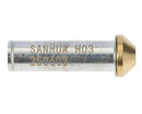 Sanhua valvola a foro rfkh-023-03
