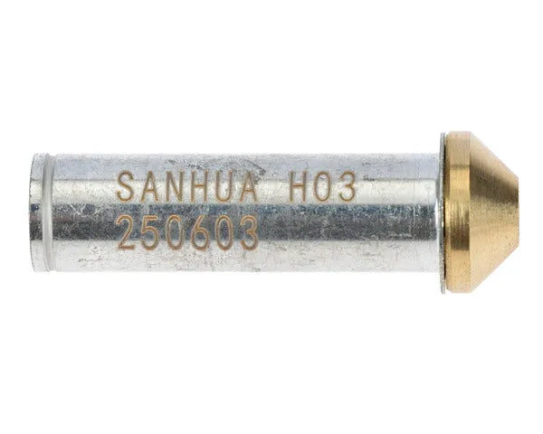 Sanhua valvola a foro rfkh-023-03