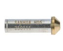Sanhua valvola a foro rfkh-023-05