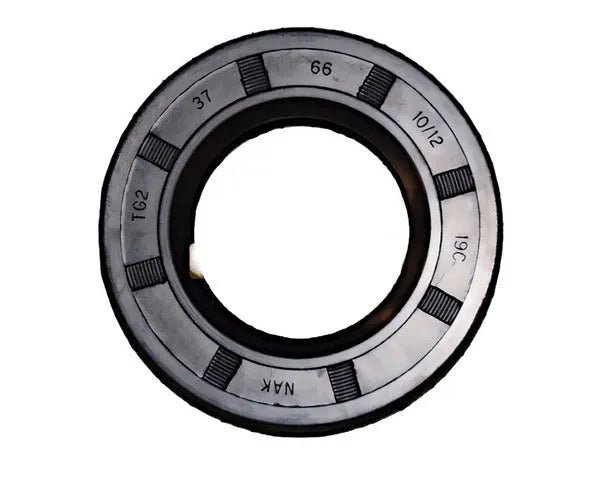 MIDEA Tenuta lavatrice 37x66x10/12mm | 12638100003303