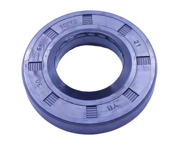 MIDEA Guarnizione per Lavatrice 30x58x10/12 Mm | 12638100003402