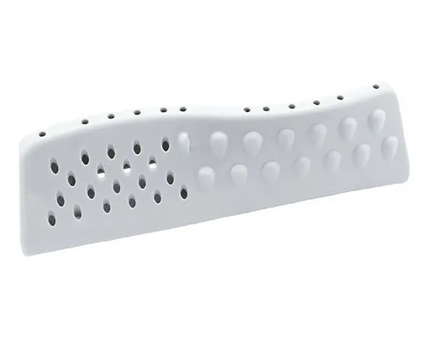 MIDEA aleta para bateaguas de lavadora | 12138100002408