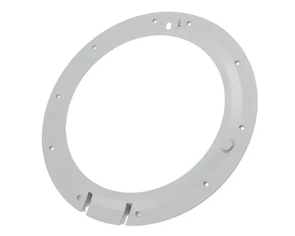 SCHNEIDER anello interno porta lavatrice Midea