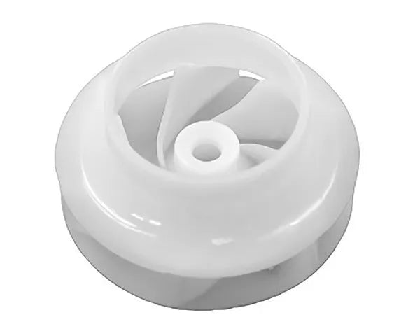 MIDEA elica pompa lavastoviglie | 12176000008792