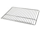 MIDEA griglia del forno | 12971100000625