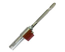 DANFOSS preriscaldatore bruciatore 030n5061 | 030N5061