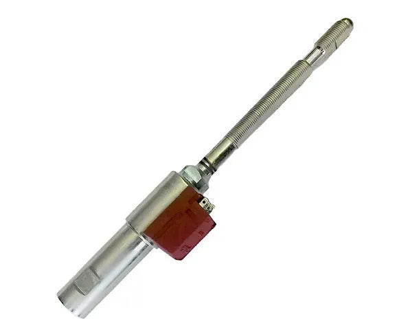 DANFOSS preriscaldatore bruciatore 030n5061 | 030N5061