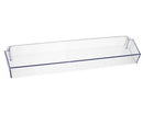 Ripiano frigorifero BEKO 5740470172 | 5740470100