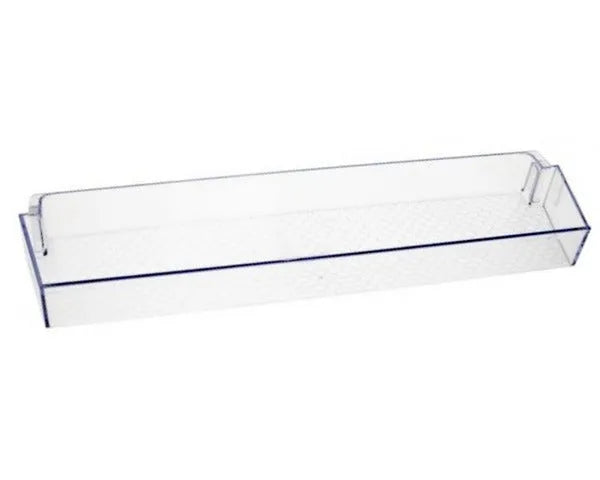 Ripiano frigorifero BEKO 5740470172 | 5740470100